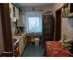 ageuropa.ro vinde ap 4 cam 103mp etaj 4/4 în zona CENTRALA. - Imagine 7