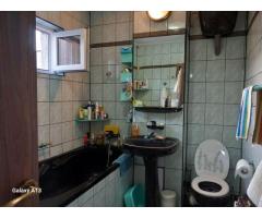 ageuropa.ro vinde ap 4 cam 103mp etaj 4/4 în zona CENTRALA. - Imagine 9
