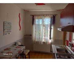 Ag BRASADAS vinde ap 3 cam 41mp etaj 4 în SOLIDARITĂȚII. - Imagine 4