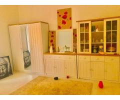 BRASADAS vinde ap 3 cam PARTER INALT zona ULTRACENTRALA. - Imagine 2