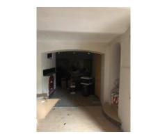 BRASADAS vinde ap 3 cam PARTER INALT zona ULTRACENTRALA. - Imagine 3