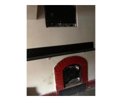 BRASADAS vinde ap 3 cam PARTER INALT zona ULTRACENTRALA. - Imagine 4