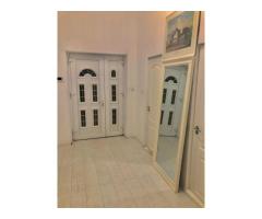 BRASADAS vinde ap 3 cam PARTER INALT zona ULTRACENTRALA. - Imagine 6