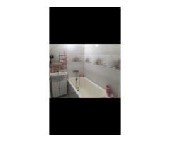 BRASADAS vinde ap 3 cam PARTER INALT zona ULTRACENTRALA. - Imagine 7