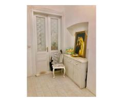 BRASADAS vinde ap 3 cam PARTER INALT zona ULTRACENTRALA. - Imagine 8