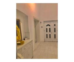 BRASADAS vinde ap 3 cam PARTER INALT zona ULTRACENTRALA. - Imagine 9