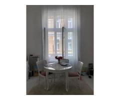 BRASADAS vinde ap 3 cam PARTER INALT zona ULTRACENTRALA. - Imagine 10