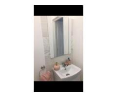 BRASADAS vinde ap 3 cam PARTER INALT zona ULTRACENTRALA. - Imagine 11