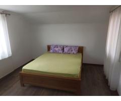 BRASADAS vinde casa NOUA 4 cam 6.5 ari. - Imagine 2