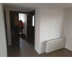 BRASADAS vinde casa NOUA 4 cam 6.5 ari. - Imagine 3