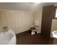 BRASADAS vinde casa NOUA 4 cam 6.5 ari. - Imagine 4