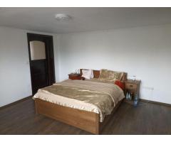 BRASADAS vinde casa NOUA 4 cam 6.5 ari. - Imagine 5