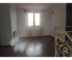 BRASADAS vinde casa NOUA 4 cam 6.5 ari. - Imagine 6