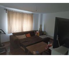 BRASADAS vinde casa NOUA 4 cam 6.5 ari. - Imagine 7