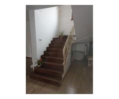 BRASADAS vinde casa NOUA 4 cam 6.5 ari. - Imagine 8