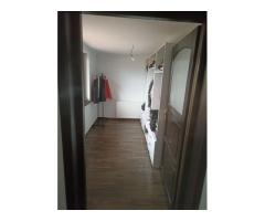 BRASADAS vinde casa NOUA 4 cam 6.5 ari. - Imagine 9