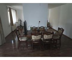 BRASADAS vinde casa NOUA 4 cam 6.5 ari. - Imagine 10