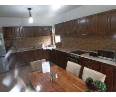 BRASADAS vinde casa NOUA 4 cam 6.5 ari. - Imagine 11