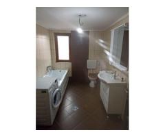 BRASADAS vinde casa NOUA 4 cam 6.5 ari. - Imagine 12