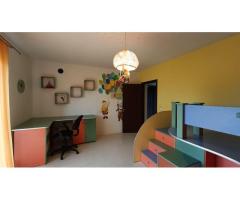 Proprietate REBS #2193195 - Imagine 7