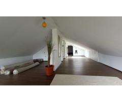 Proprietate REBS #2193195 - Imagine 10