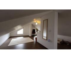 Proprietate REBS #2193195 - Imagine 11