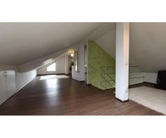 Proprietate REBS #2193195 - Imagine 12