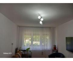 ageuropa.ro vinde ap 2 cam 46mp RENOVAT la PARTER în Micro 14.