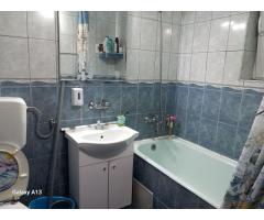 ageuropa.ro vinde ap 2 cam 46mp RENOVAT la PARTER în Micro 14. - Imagine 2