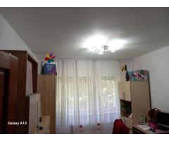 ageuropa.ro vinde ap 2 cam 46mp RENOVAT la PARTER în Micro 14. - Imagine 3