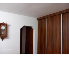 ageuropa.ro vinde ap 2 cam 46mp RENOVAT la PARTER în Micro 14. - Imagine 4