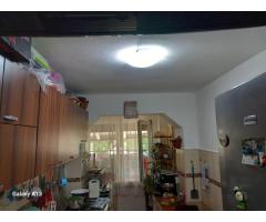 ageuropa.ro vinde ap 2 cam 46mp RENOVAT la PARTER în Micro 14. - Imagine 5