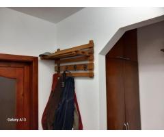 ageuropa.ro vinde ap 2 cam 46mp RENOVAT la PARTER în Micro 14. - Imagine 6