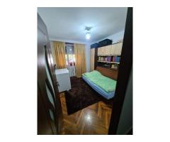 BRASADAS vinde apt. 4 cam CARAMIDA, 80mp PARTER in Micro 14. - Imagine 5