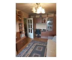 Apartament de vanzare sau la schimb cu casa - Imagine 2