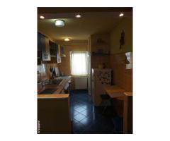 Apartament de vanzare sau la schimb cu casa - Imagine 3