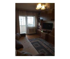 Apartament de vanzare sau la schimb cu casa - Imagine 4