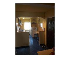 Apartament de vanzare sau la schimb cu casa - Imagine 5