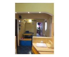 Apartament de vanzare sau la schimb cu casa - Imagine 6