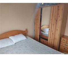 Apartament de vanzare sau la schimb cu casa - Imagine 7