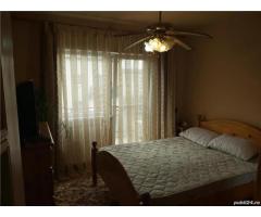 Apartament de vanzare sau la schimb cu casa - Imagine 8