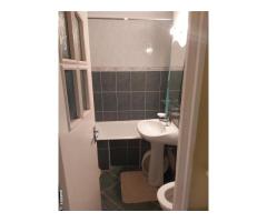 Apartament de vanzare sau la schimb cu casa - Imagine 9