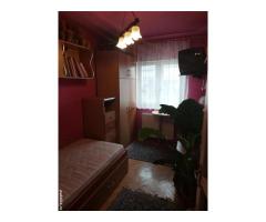 Apartament de vanzare sau la schimb cu casa - Imagine 10