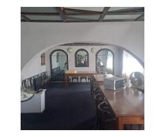 BRASADAS vinde prin REPREZENTARE EXCLUSIVA casa 8 cam 450mp.