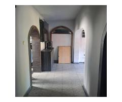 BRASADAS vinde prin REPREZENTARE EXCLUSIVA casa 8 cam 450mp. - Imagine 2