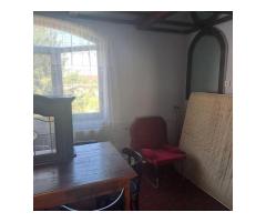 BRASADAS vinde prin REPREZENTARE EXCLUSIVA casa 8 cam 450mp. - Imagine 3
