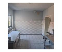 BRASADAS vinde prin REPREZENTARE EXCLUSIVA casa 8 cam 450mp. - Imagine 4
