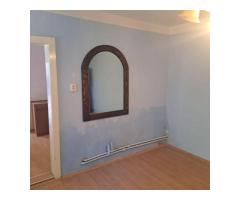 BRASADAS vinde prin REPREZENTARE EXCLUSIVA casa 8 cam 450mp. - Imagine 5