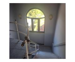 BRASADAS vinde prin REPREZENTARE EXCLUSIVA casa 8 cam 450mp. - Imagine 6