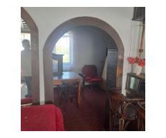BRASADAS vinde prin REPREZENTARE EXCLUSIVA casa 8 cam 450mp. - Imagine 7